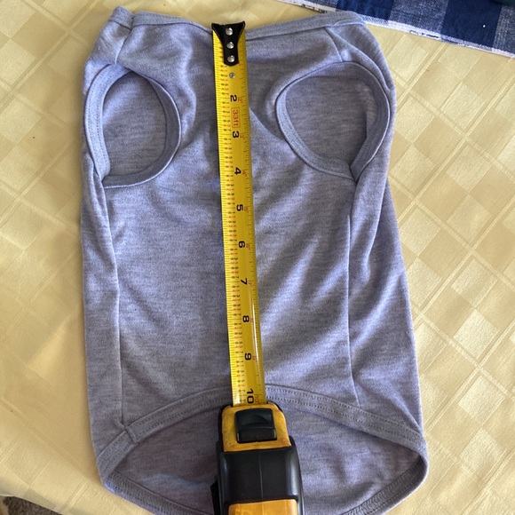 I ❤️ My Mom Animal T-shirt - Picture 5 of 5